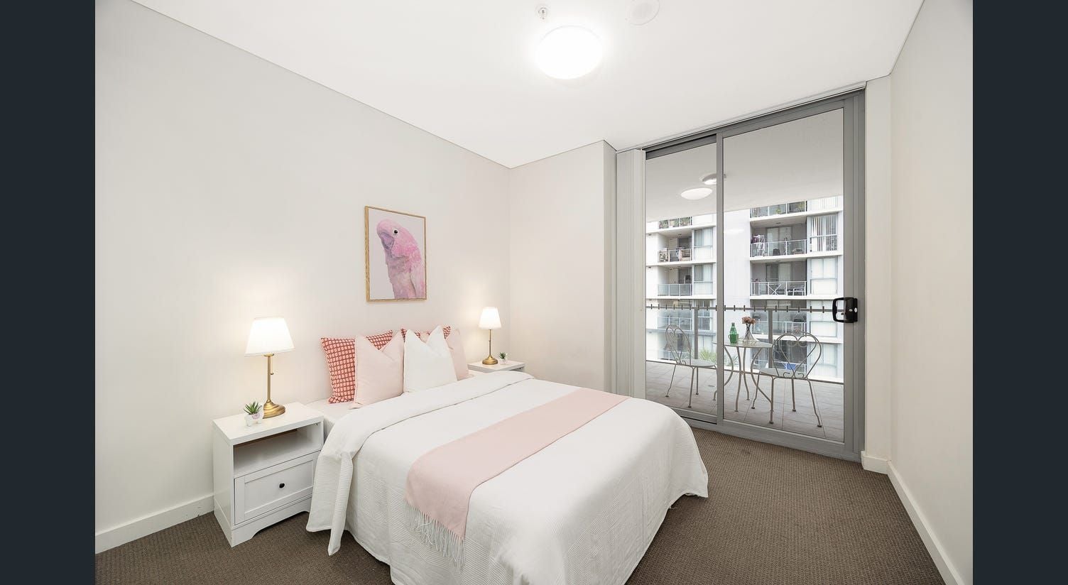 310/6 River Road, Parramatta NSW, Parramatta - Thumbnail 3