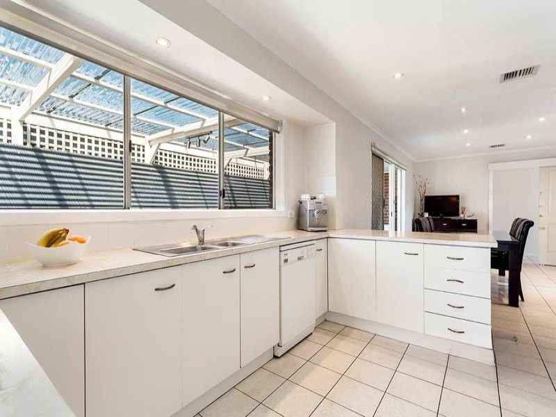 78 Romano Avenue, Mill Park