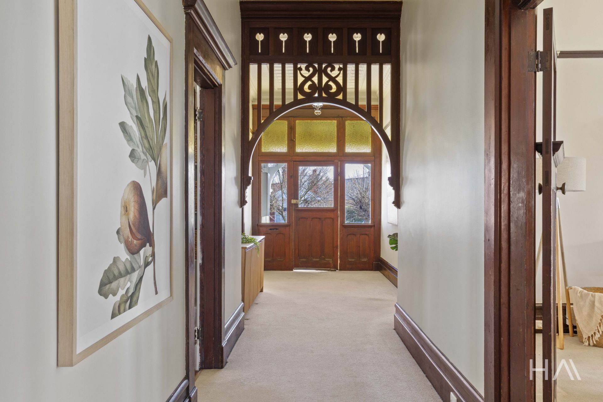 25 Mary Street East Launceston, East Launceston - Thumbnail 4
