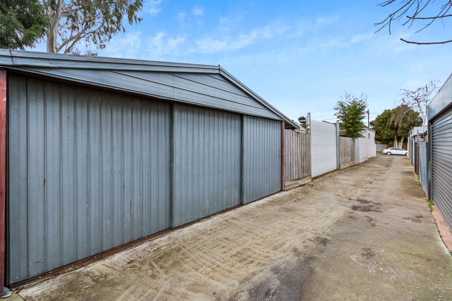 Well Presented House in Premium Locale