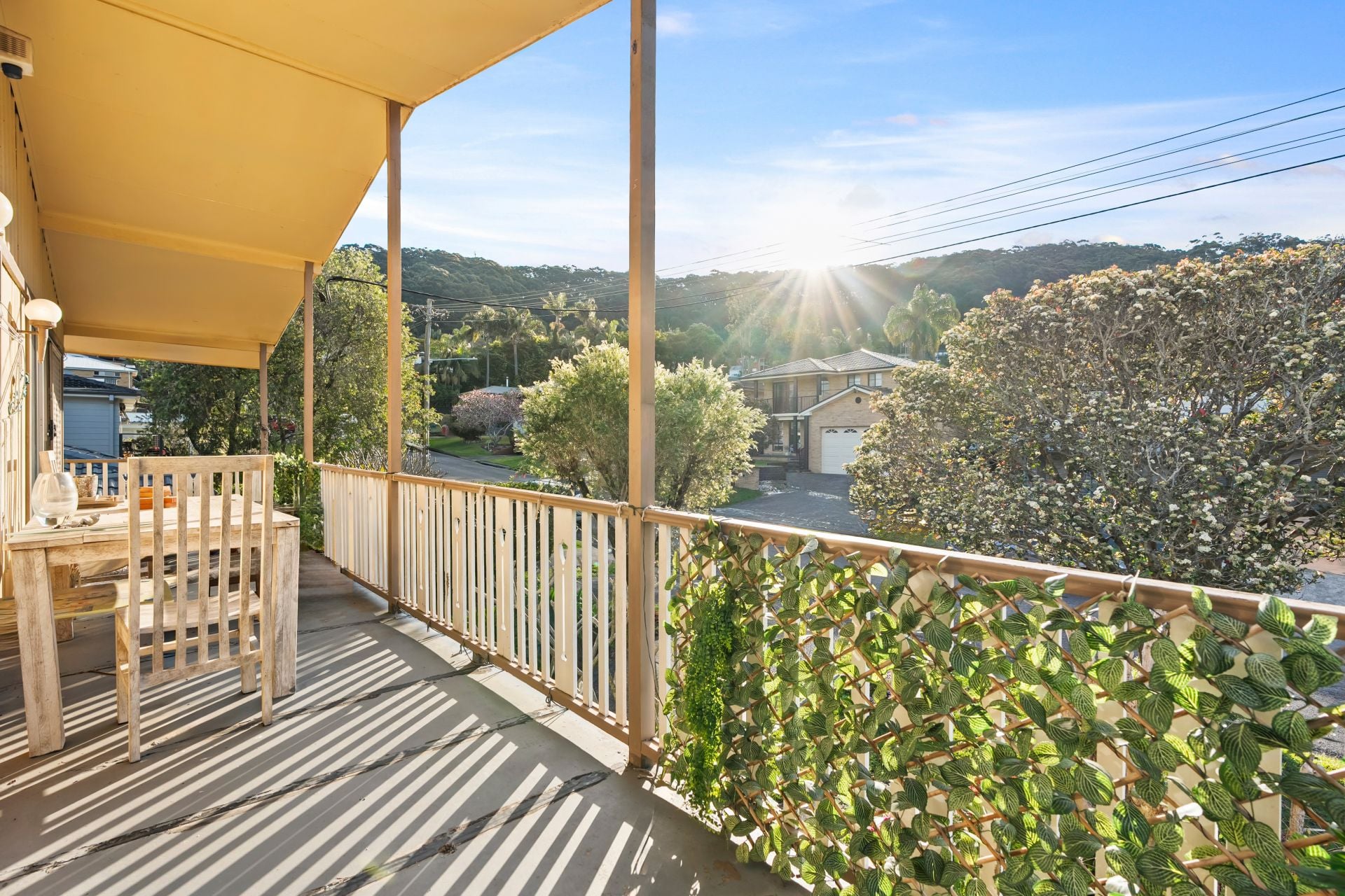 14 Benwerrin Road Wamberal NSW, Wamberal - Thumbnail 4