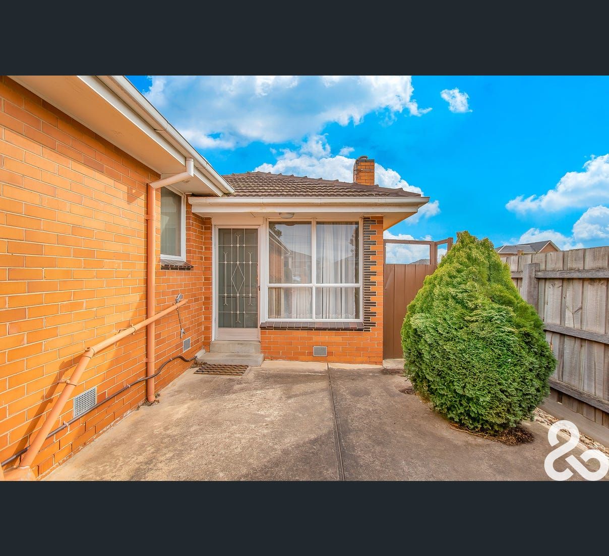 Cosy 1-Bedroom Home with Spacious Garden