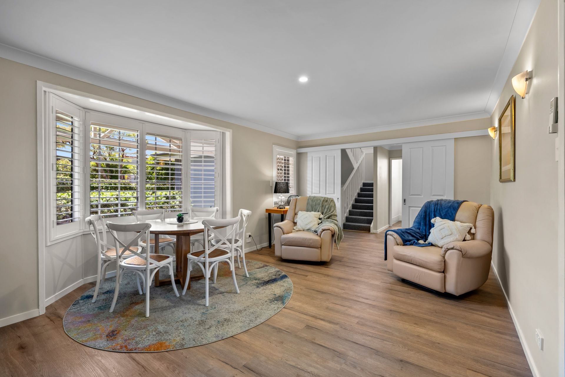 20 Anglers Drive Bateau Bay NSW, Bateau Bay - Thumbnail 8