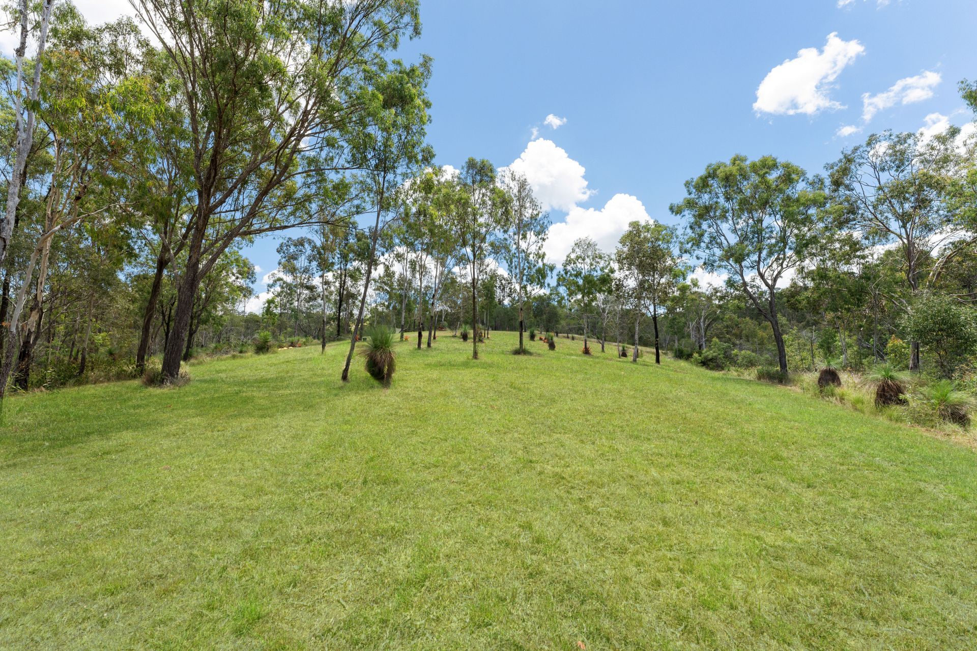 173-175 Boomerang Drive, Kooralbyn - Image 1