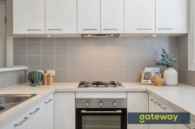 46/2 Stockton Bend, Cockburn Central