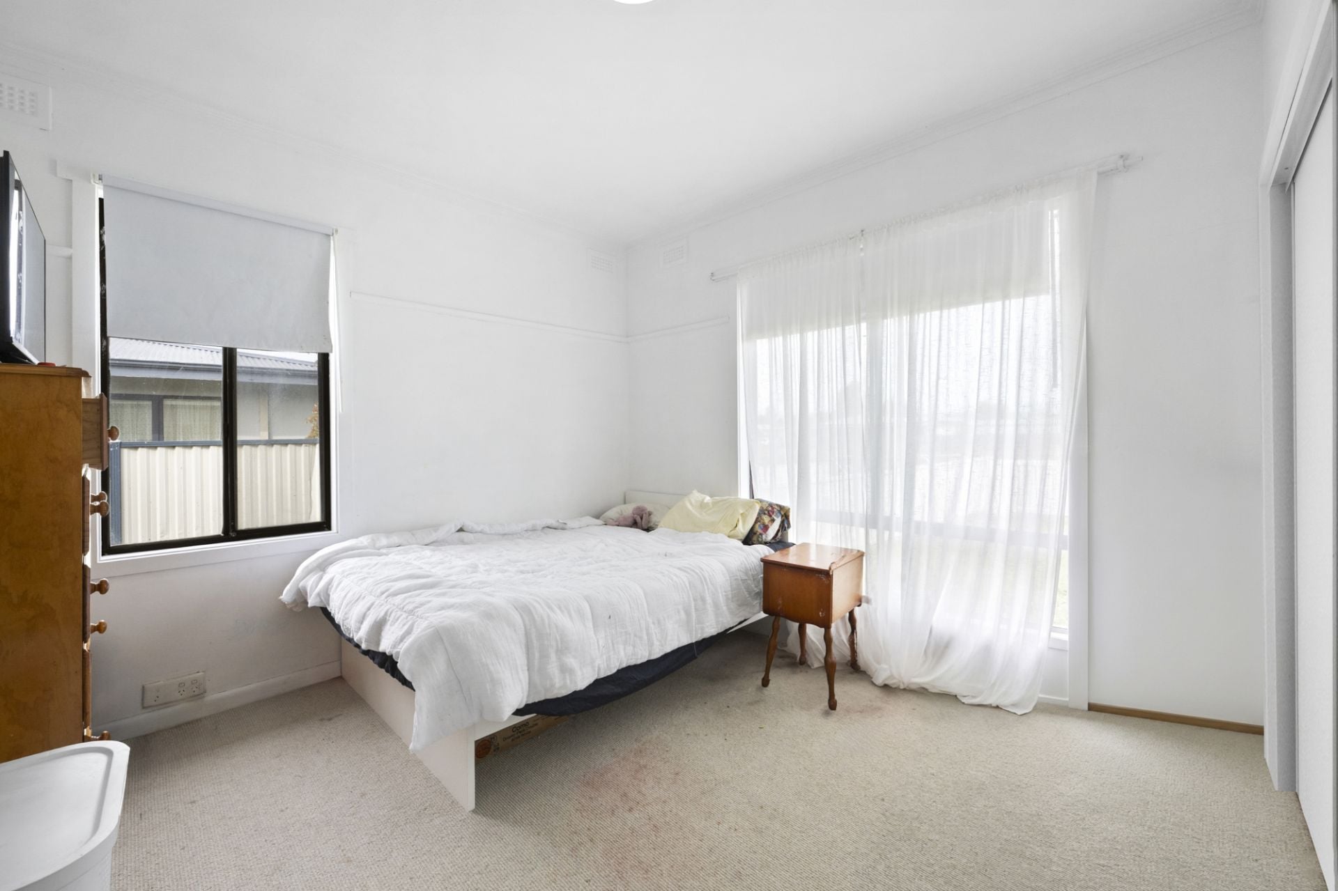 22 Primrose Street, Wendouree, Wendouree - Thumbnail 8