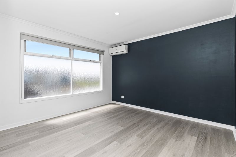 6 Palmero Street, Epping