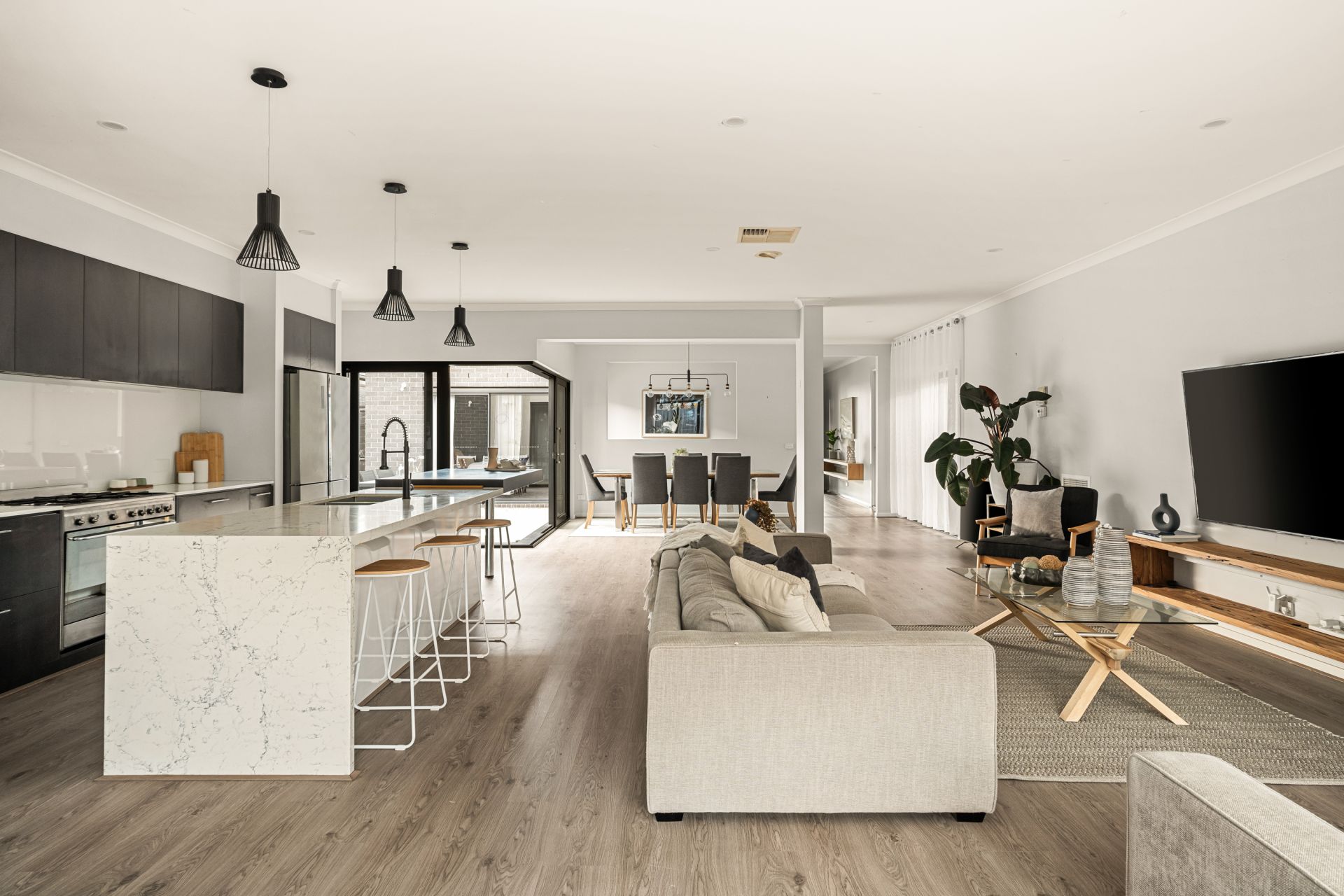 57 Lats Avenue, Carrum Downs VIC, Carrum Downs - Thumbnail 2
