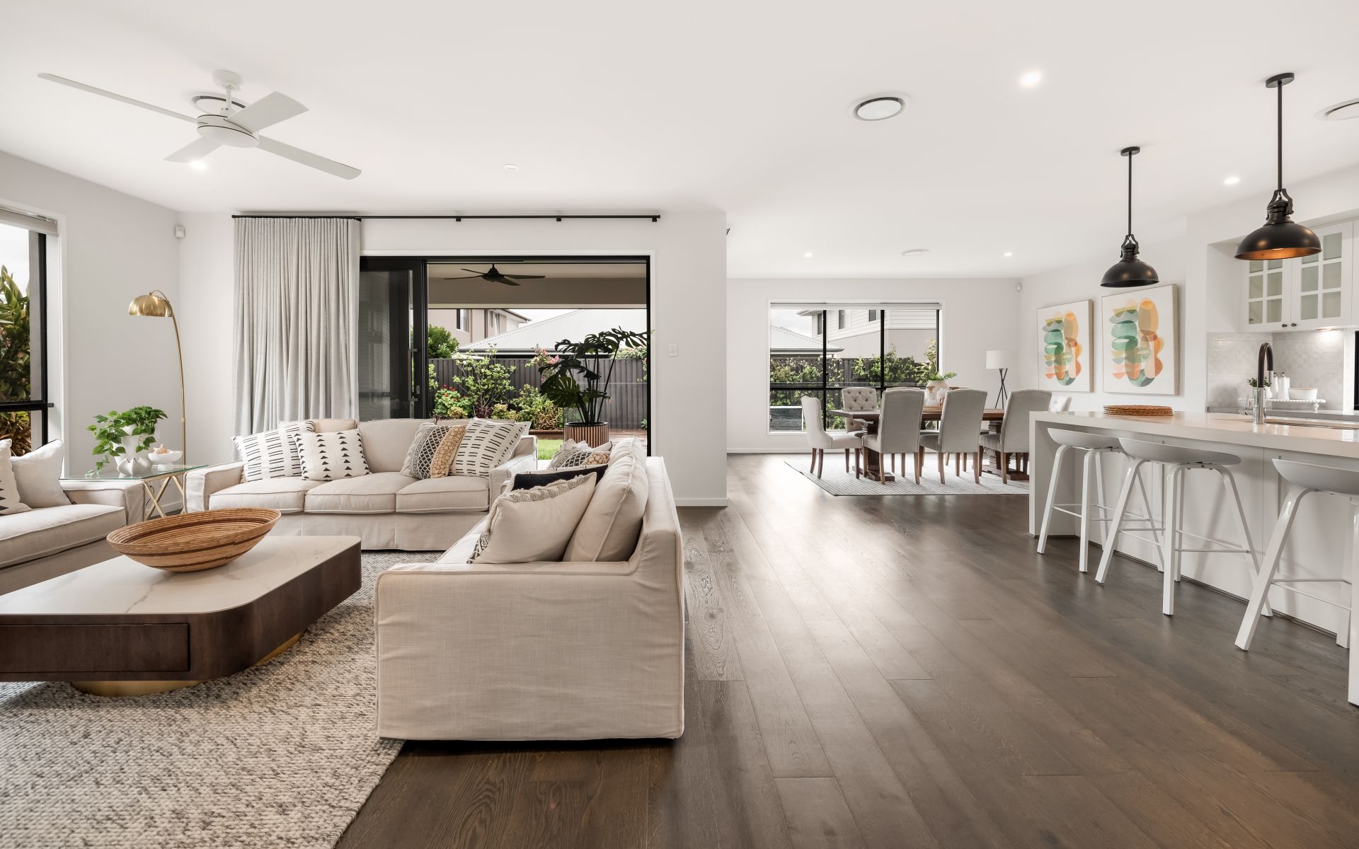 58 Citron Crescent, Helensvale - Thumbnail 3