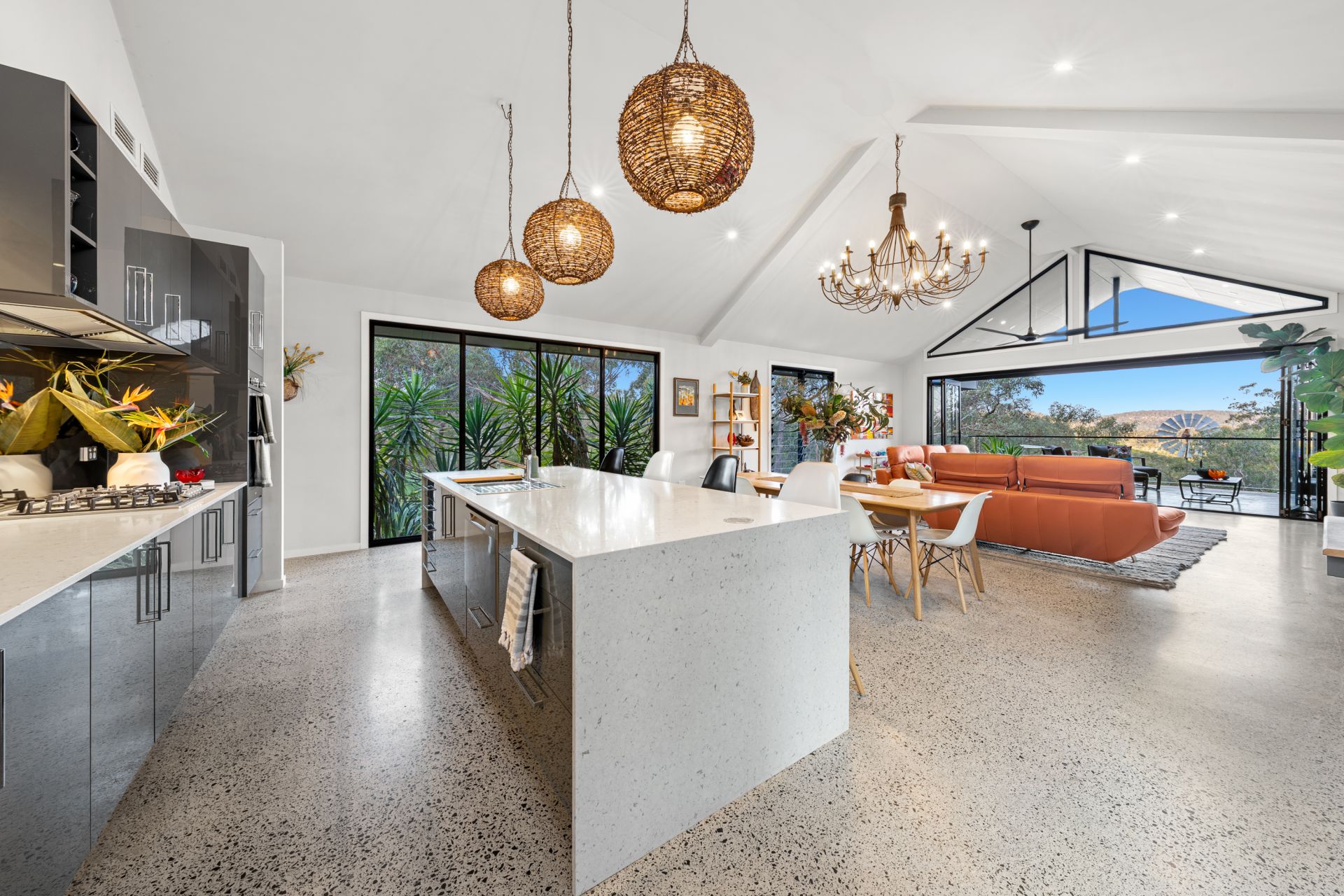 4 Jack Russell Road, Berrilee, Berrilee - Thumbnail 5