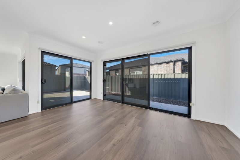 16 Wombargo Crescent, Wollert