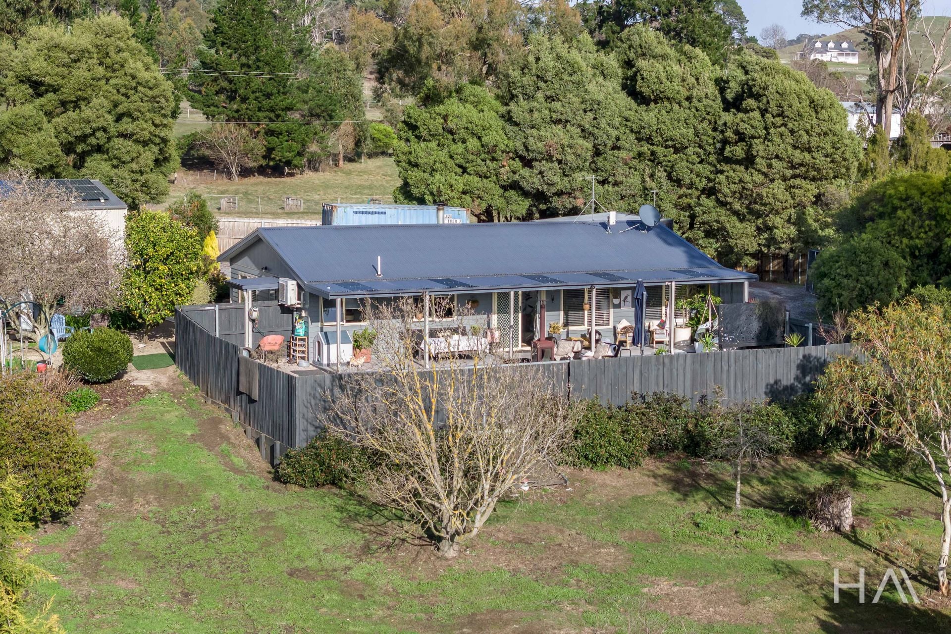 19 Millers Road Glengarry, Glengarry - Thumbnail 3