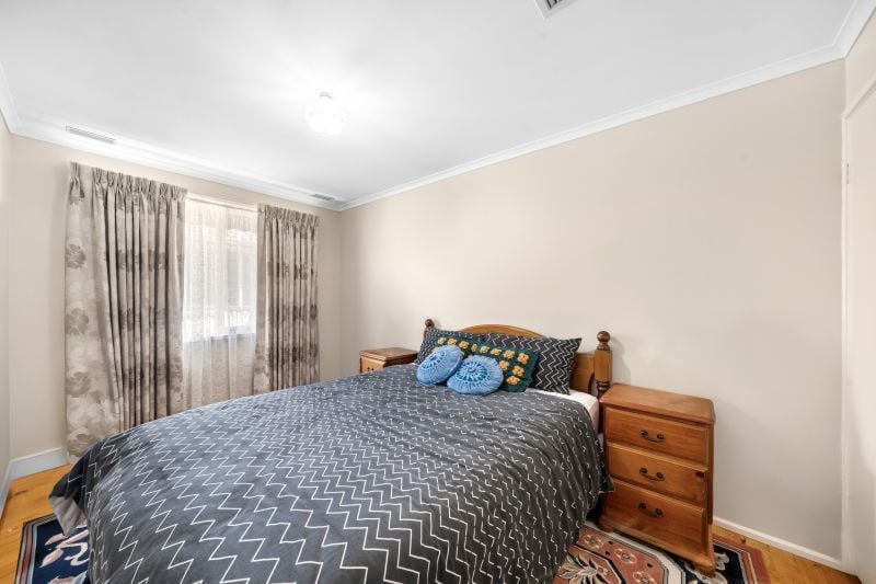 189 Victoria Drive, Thomastown