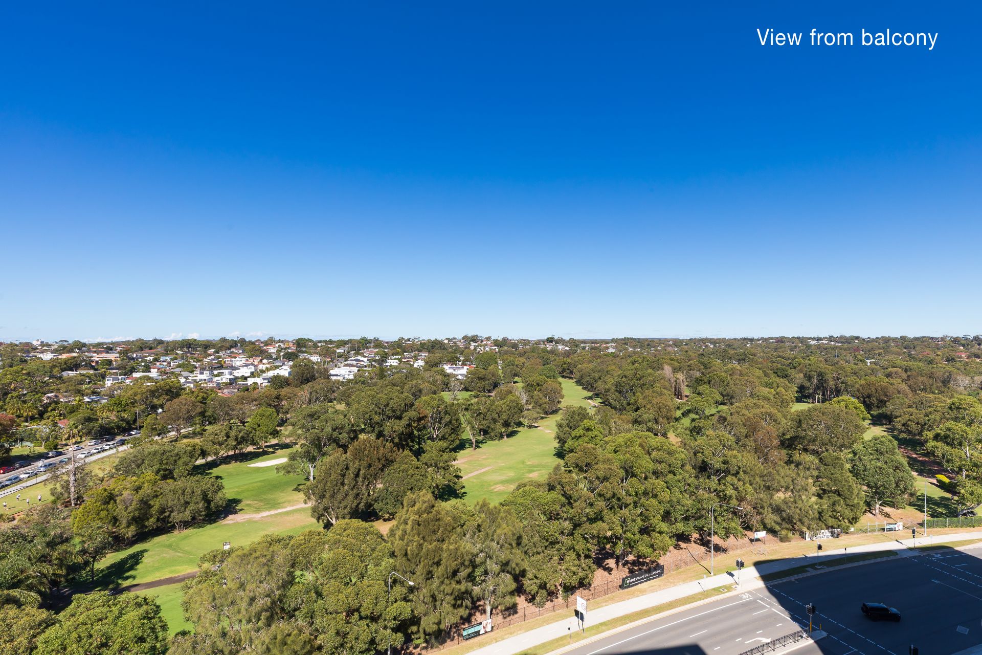 1001/455A Captain Cook Drive, Woolooware, Woolooware - Thumbnail 5