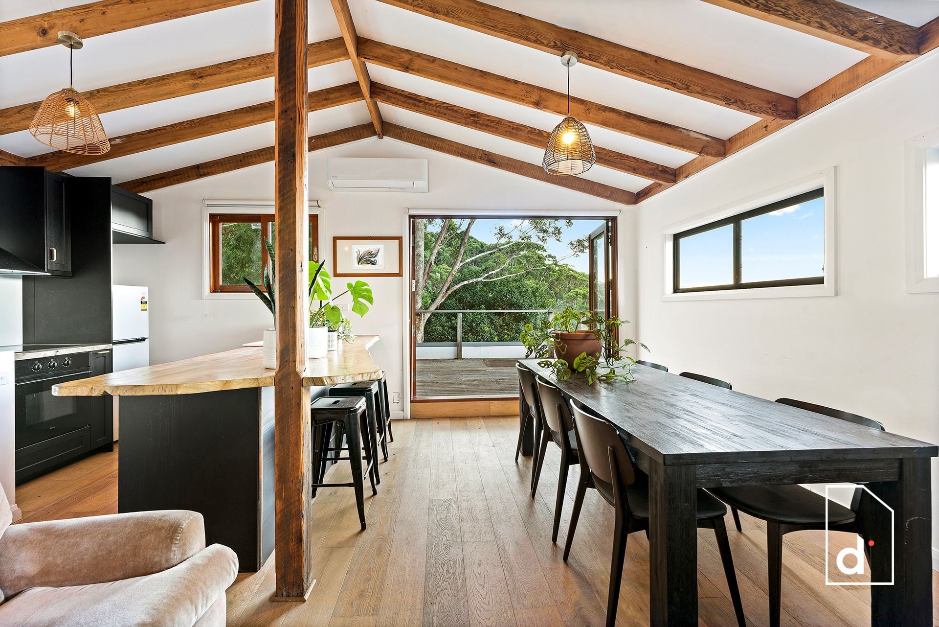61 Excelsior Drive, Austinmer NSW