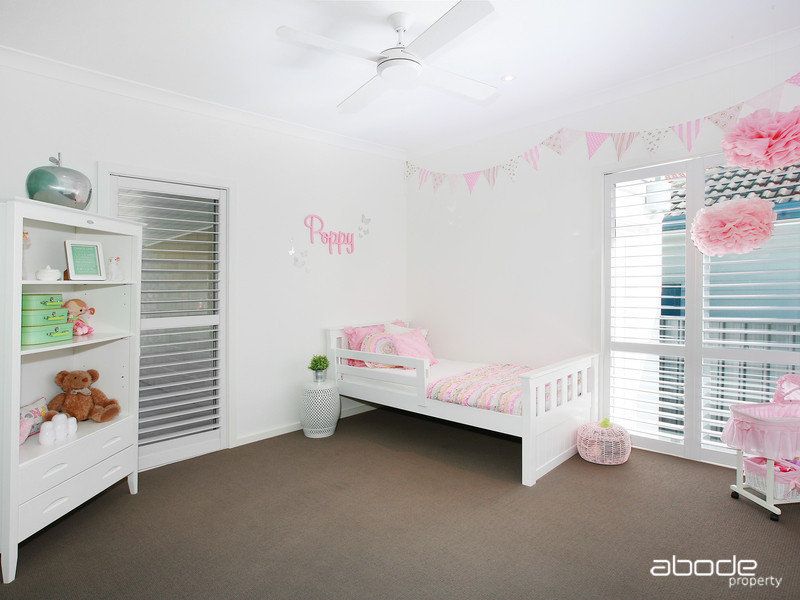 3 Riverview Avenue, CRONULLA, Cronulla - Thumbnail 8