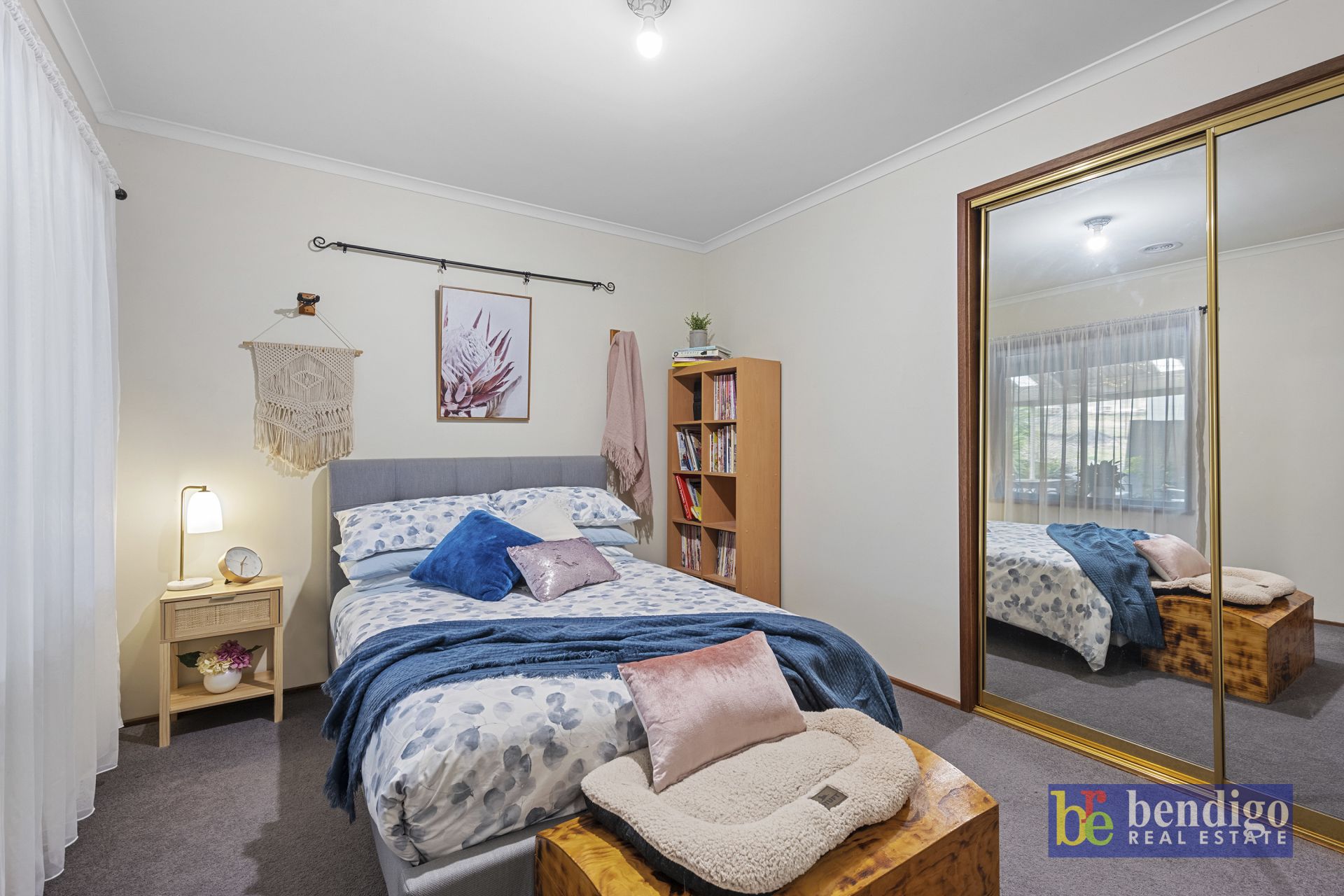 26 Burra Burra Road Maiden Gully VIC, Gully - Thumbnail 4