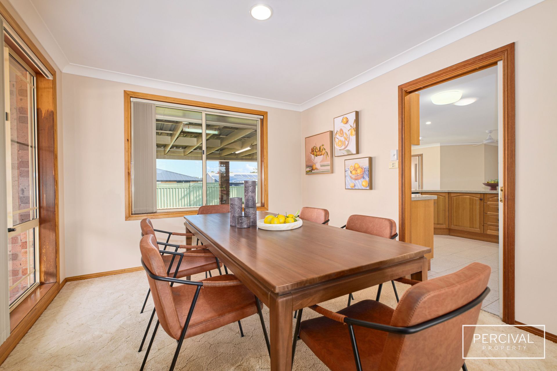 24 Ernest Street Lake Cathie NSW, Lake Cathie - Thumbnail 7