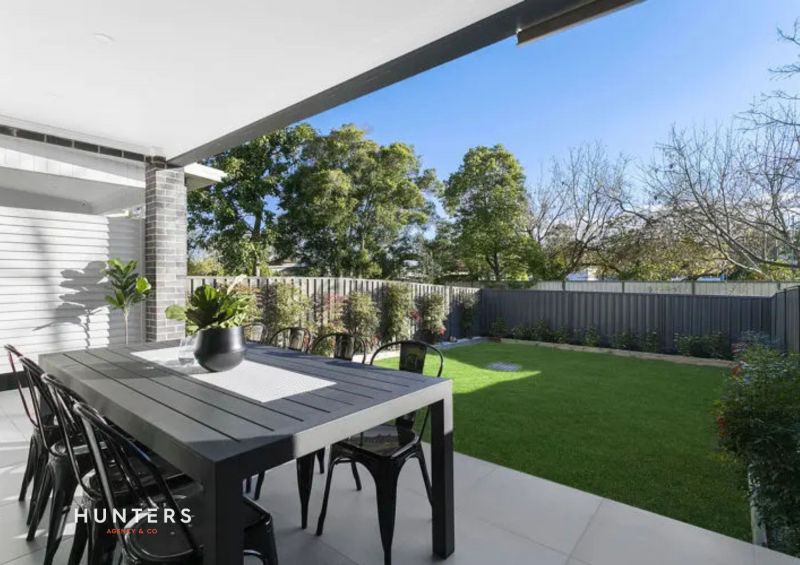 84A Centenary Road, South Wentworthville