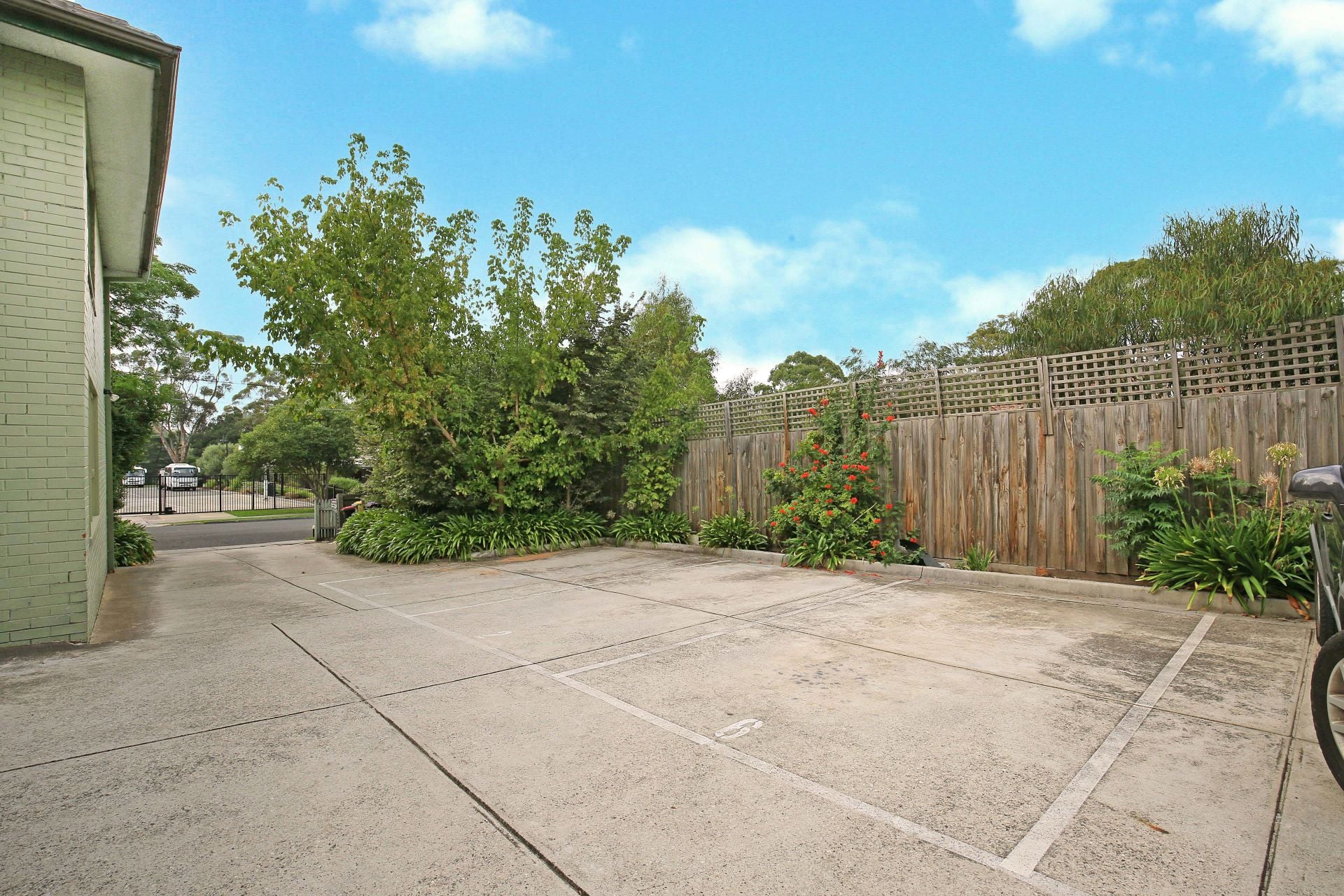 6/101 Lucerne Crescent, Alphington, Alphington - Thumbnail 7