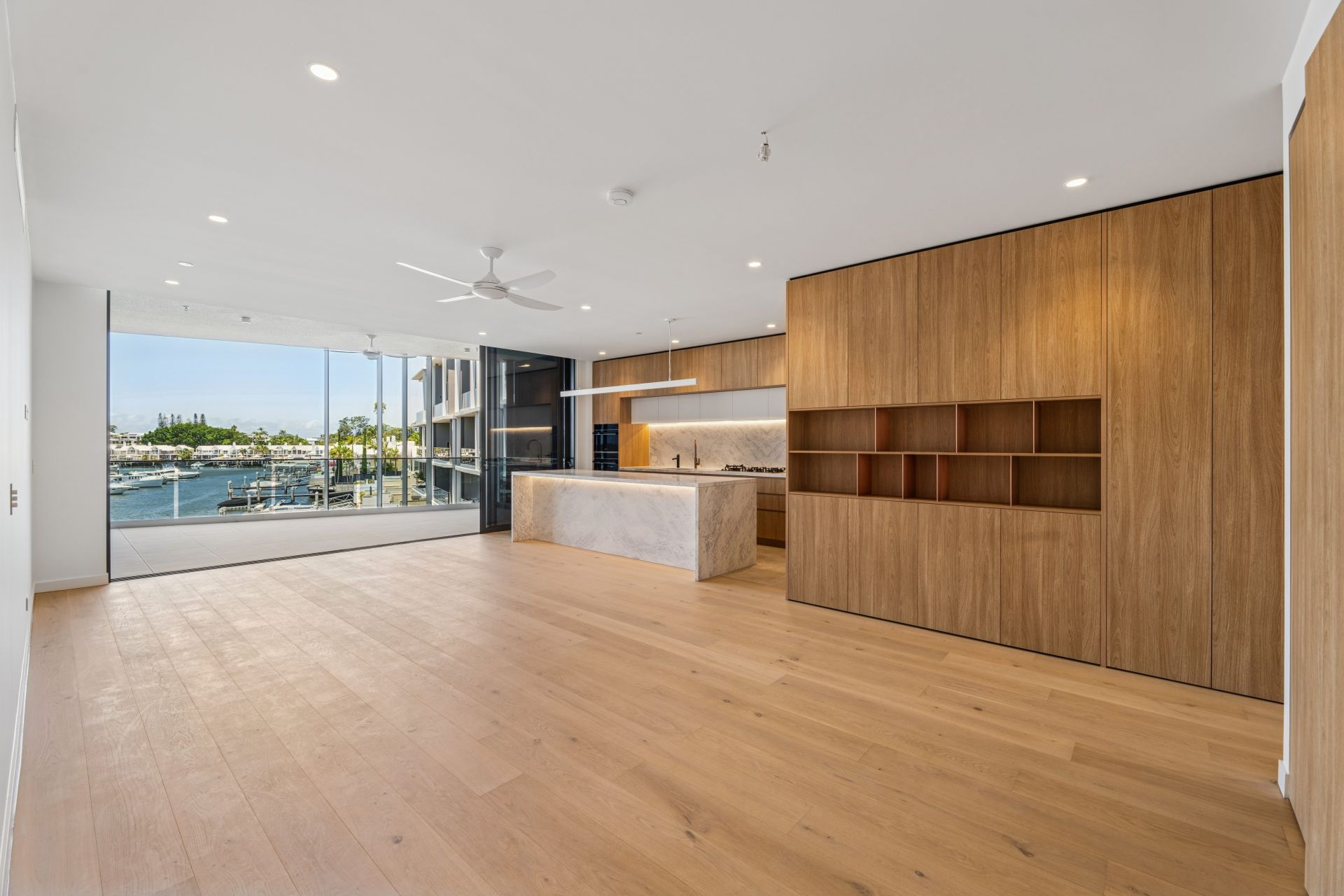 34/1 Grand Jabiru Way, Sanctuary Cove - Thumbnail 4