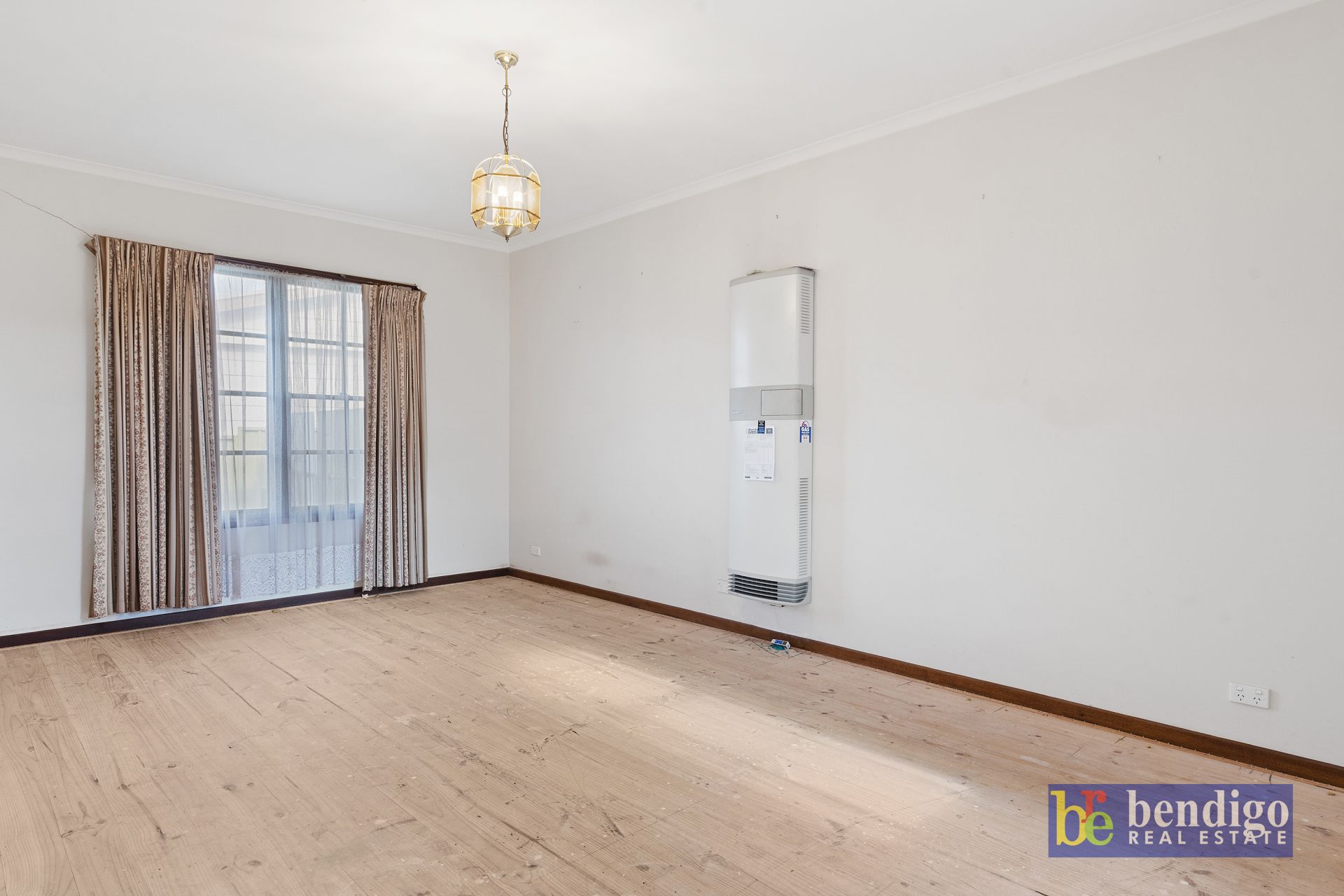 13 William Drive Kangaroo Flat VIC, Flat - Thumbnail 3