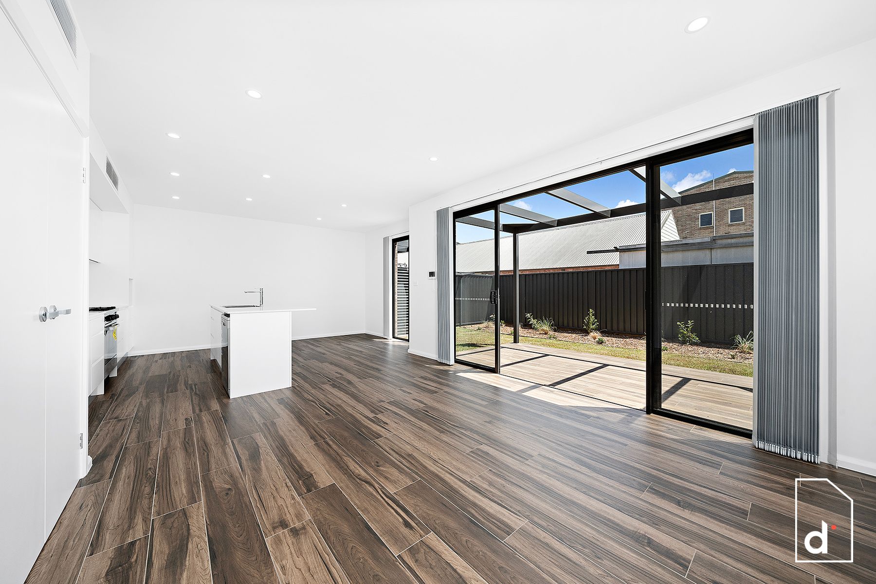 5/2A Gordon Street, Woonona NSW