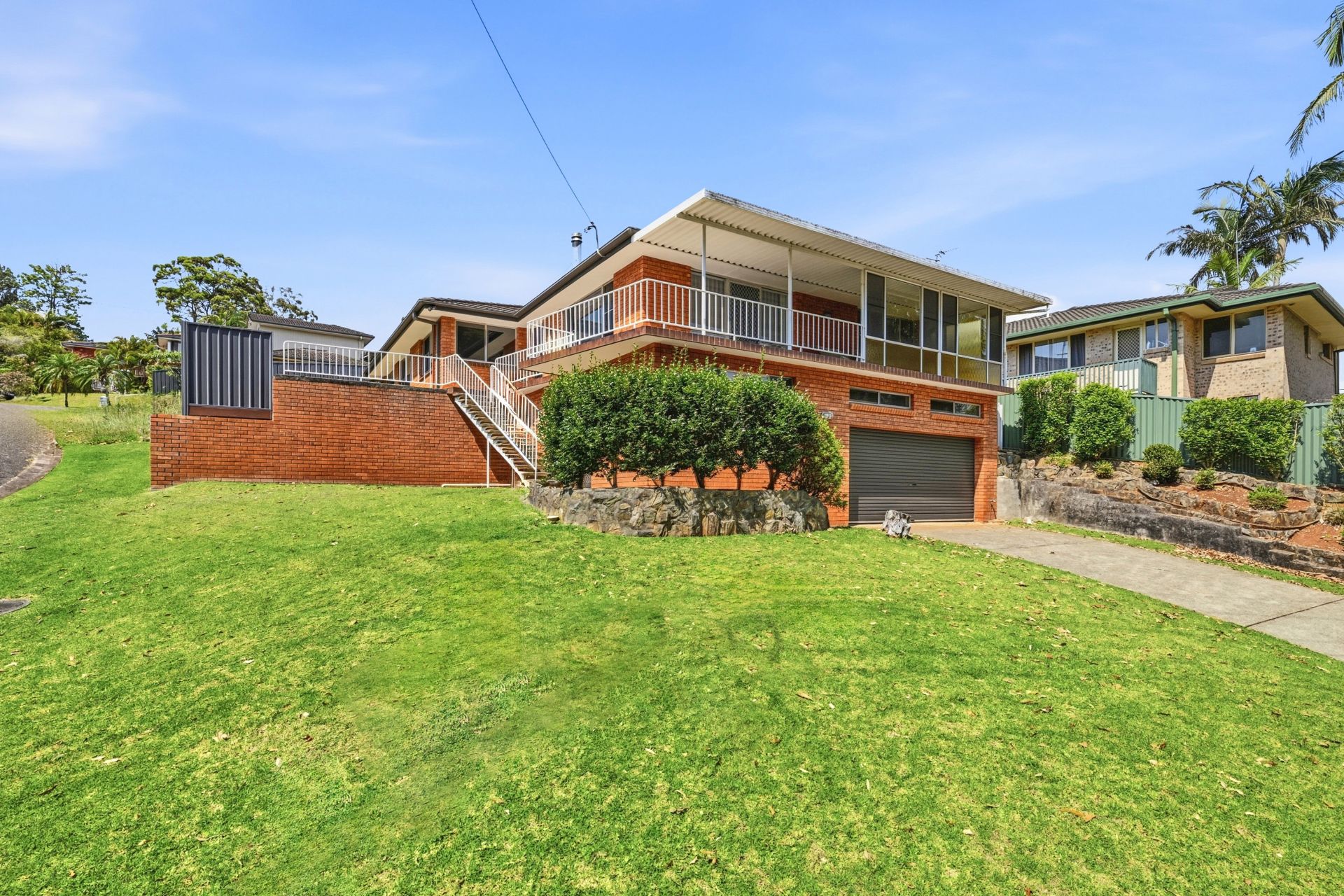 60 Pappinbarra Parade Port Macquarie NSW, Port Macquarie - Thumbnail 3