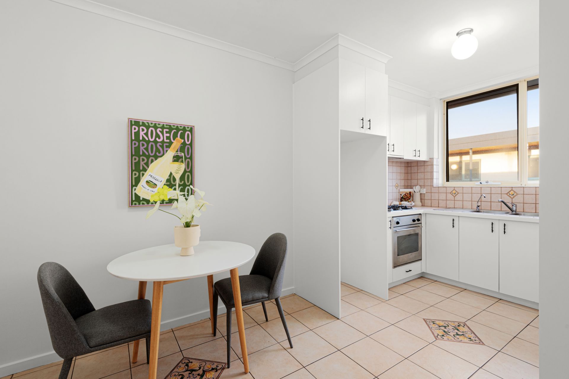 19/25 Mitford Street, St Kilda, St Kilda - Thumbnail 5