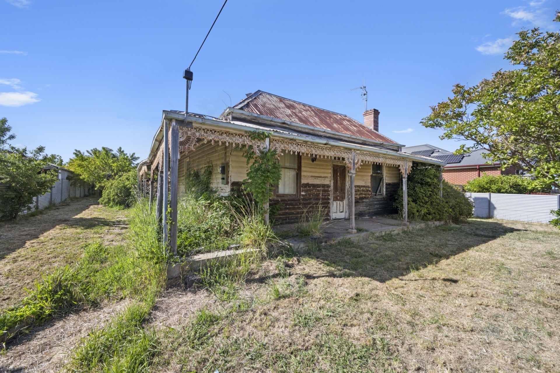32 Napier Street, Maryborough - Thumbnail 2