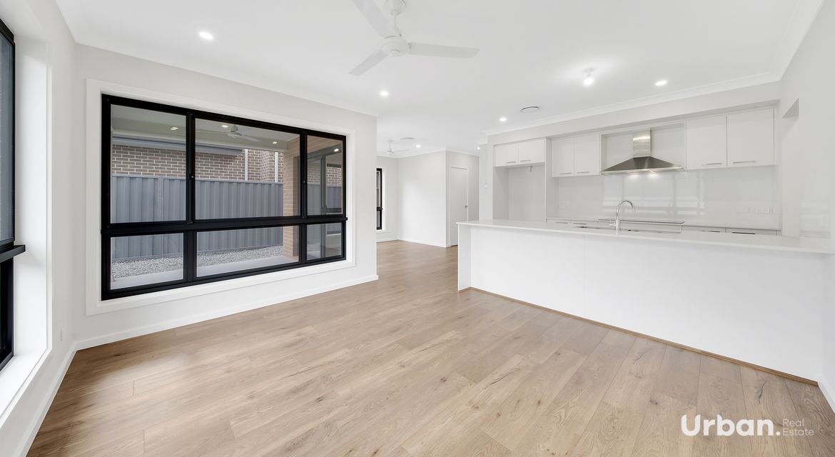 North Rothbury 10 Greenlink Street