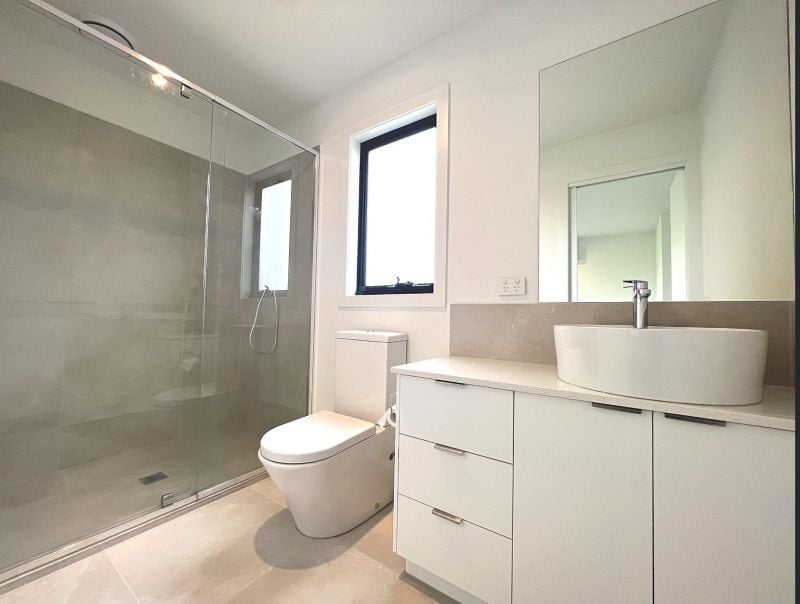 71A Harvest Home Road, Epping