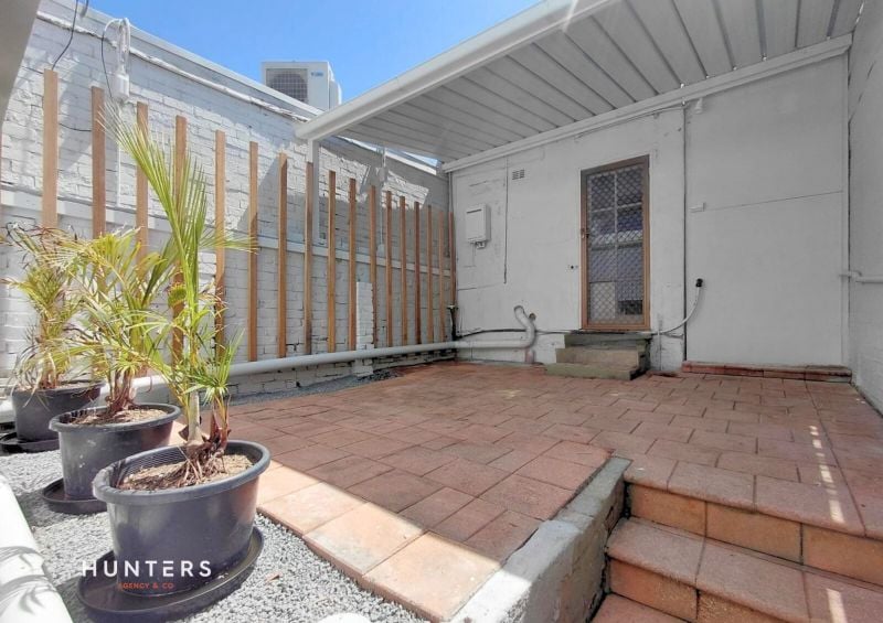 34 Princess Avenue, Rosebery