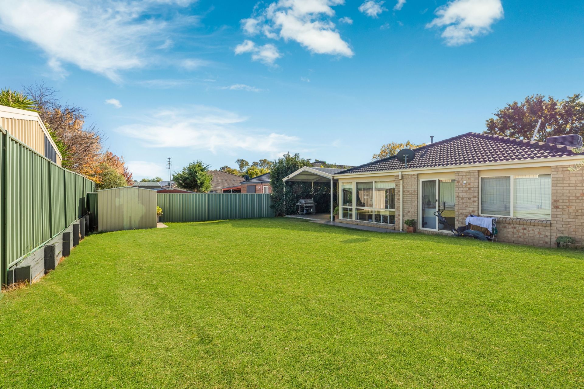 16 Candlewood Drive, Strathfieldsaye, Strathfieldsaye, Strathfieldsaye - Image 1
