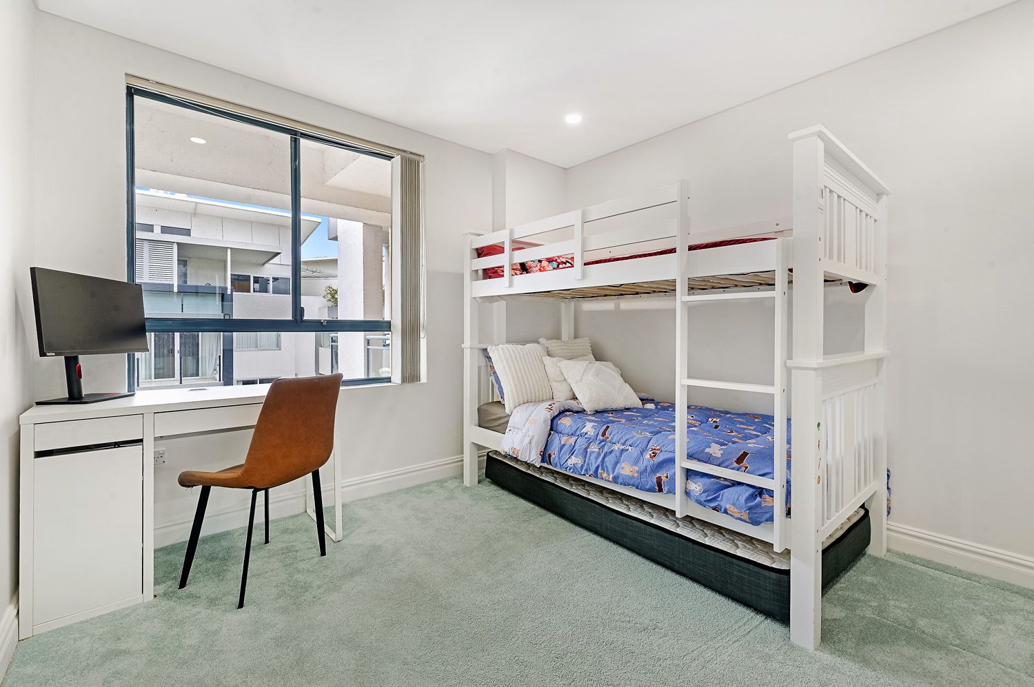 27/30-34 Romsey Street, Waitara, Waitara - Thumbnail 8