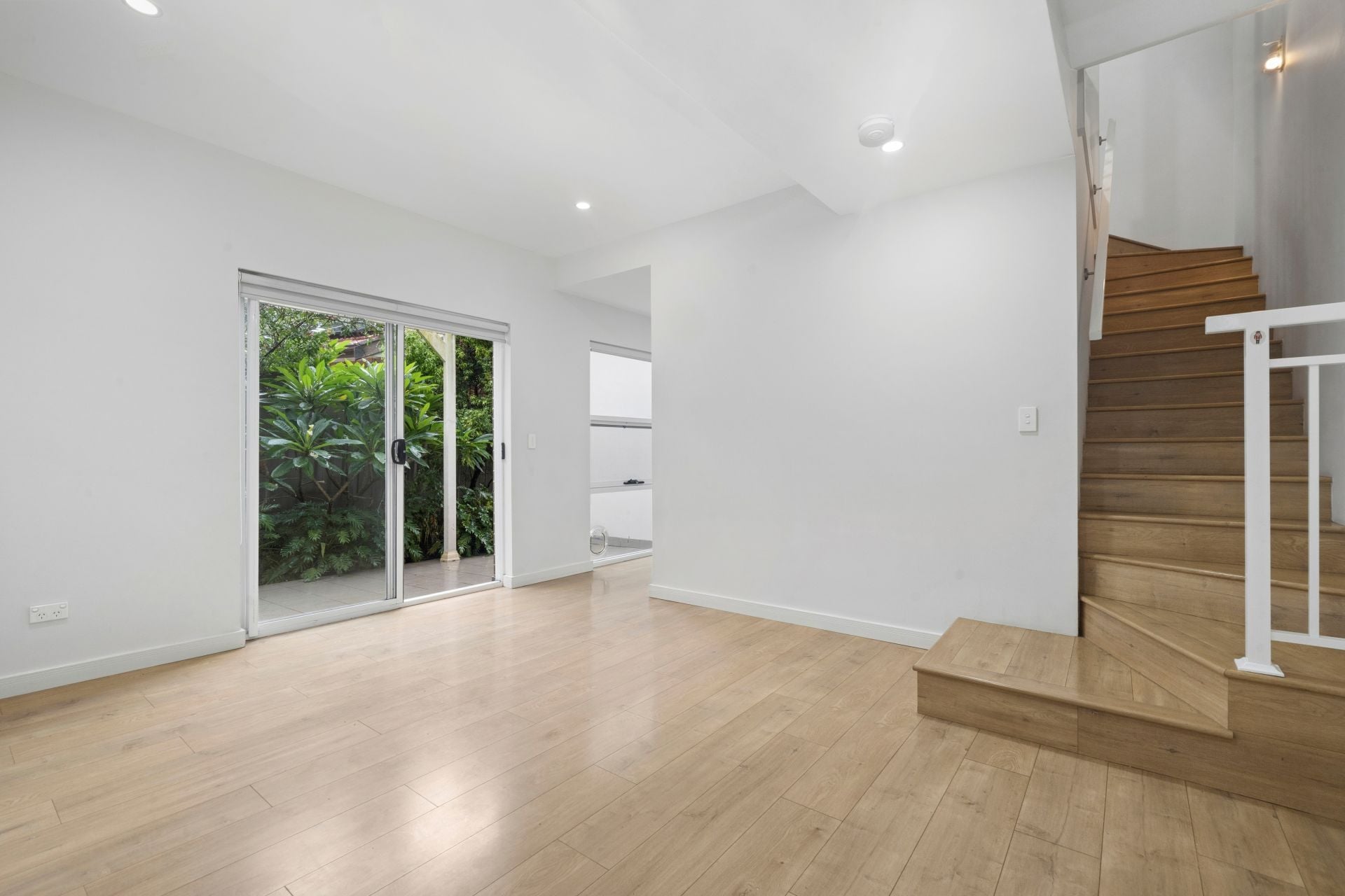 10/281-283 Peats Ferry Road, Hornsby, Hornsby - Thumbnail 2