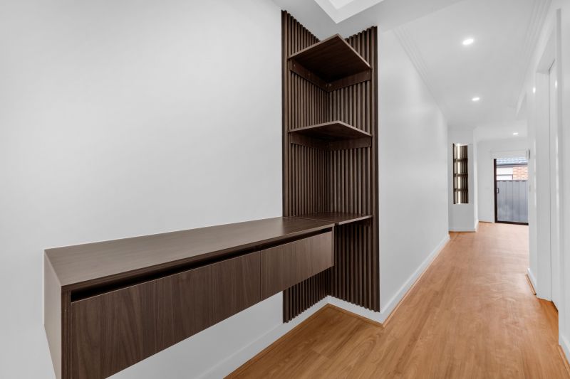 12 Alisterus Road, Kalkallo