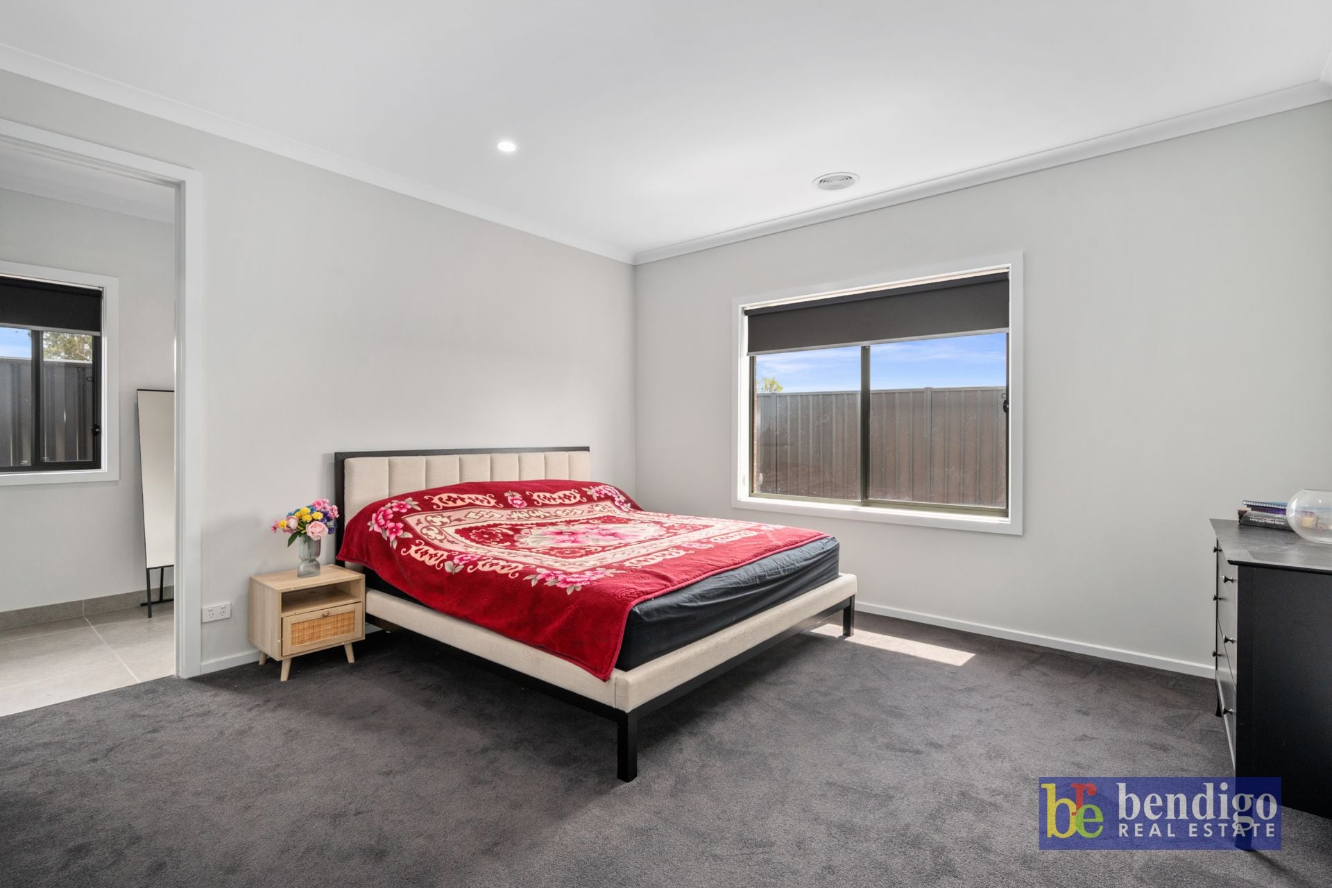 17 Charters Way Huntly VIC, Huntly - Thumbnail 6