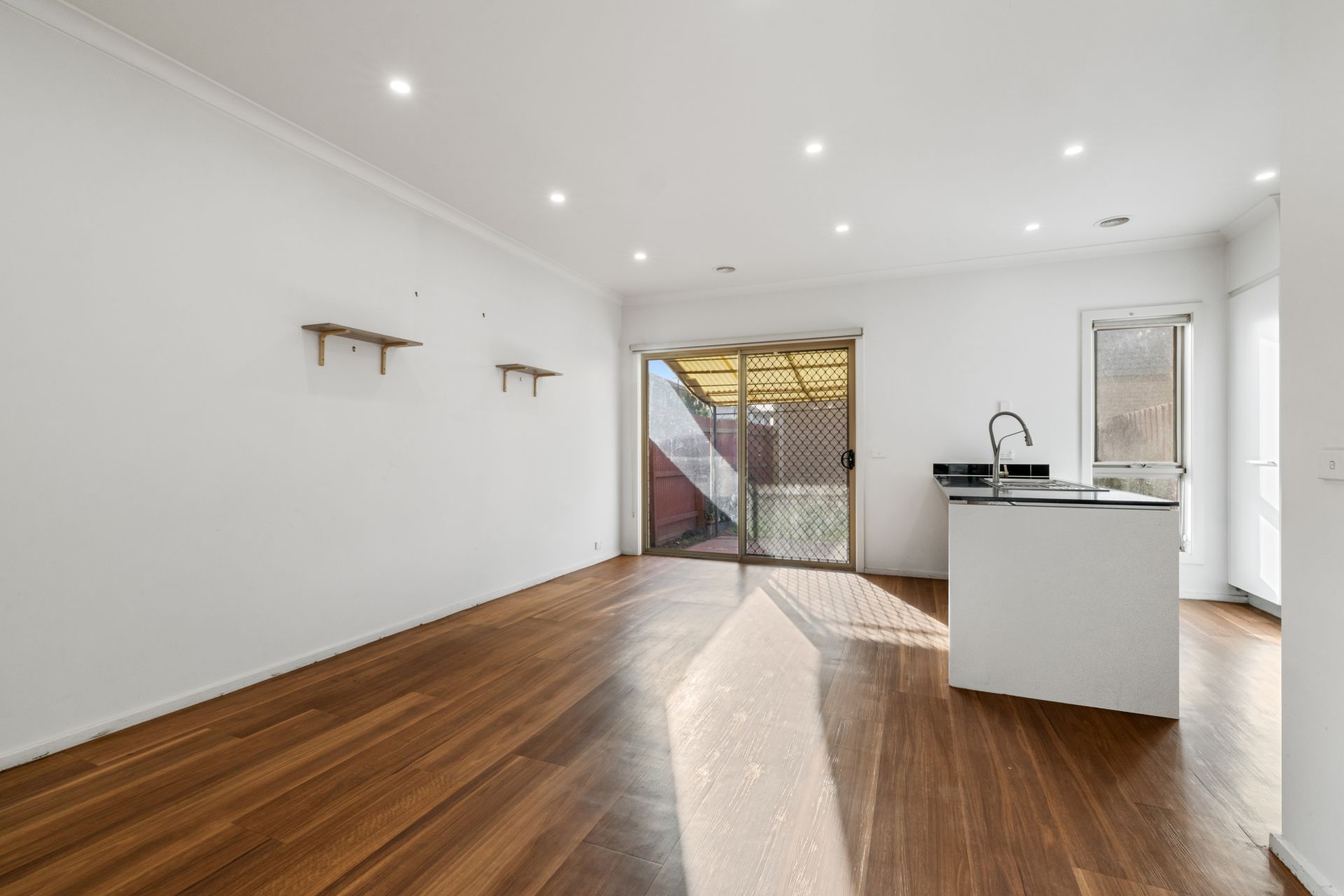 Modern & Low-Maintenance Living in Prime Epping Location
