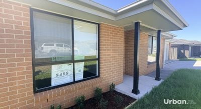 Gillieston Heights 14 Stringer Street