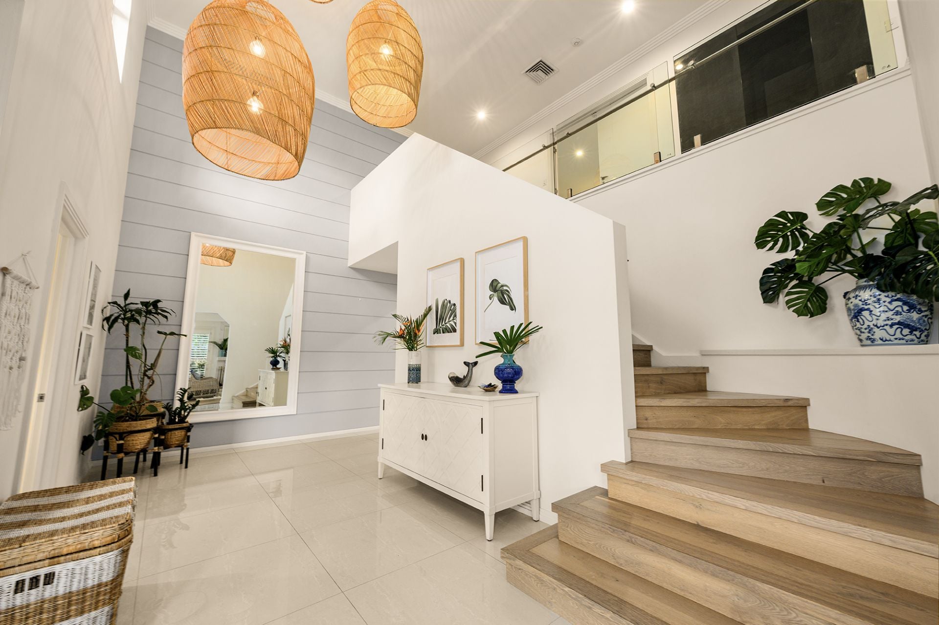4 Royal Mews, Sovereign Islands QLD 4216, Sovereign Islands - Thumbnail 4