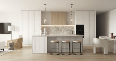 Collaroy - C302/4 Collaroy Street