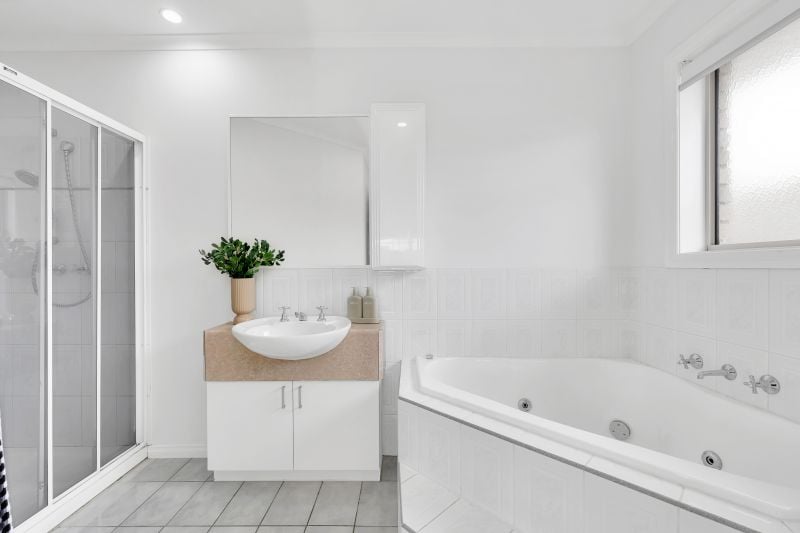 10 Gibbons Drive, Epping