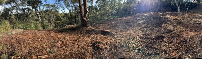 31 Mansfield Road Galston NSW, Galston - Thumbnail 5