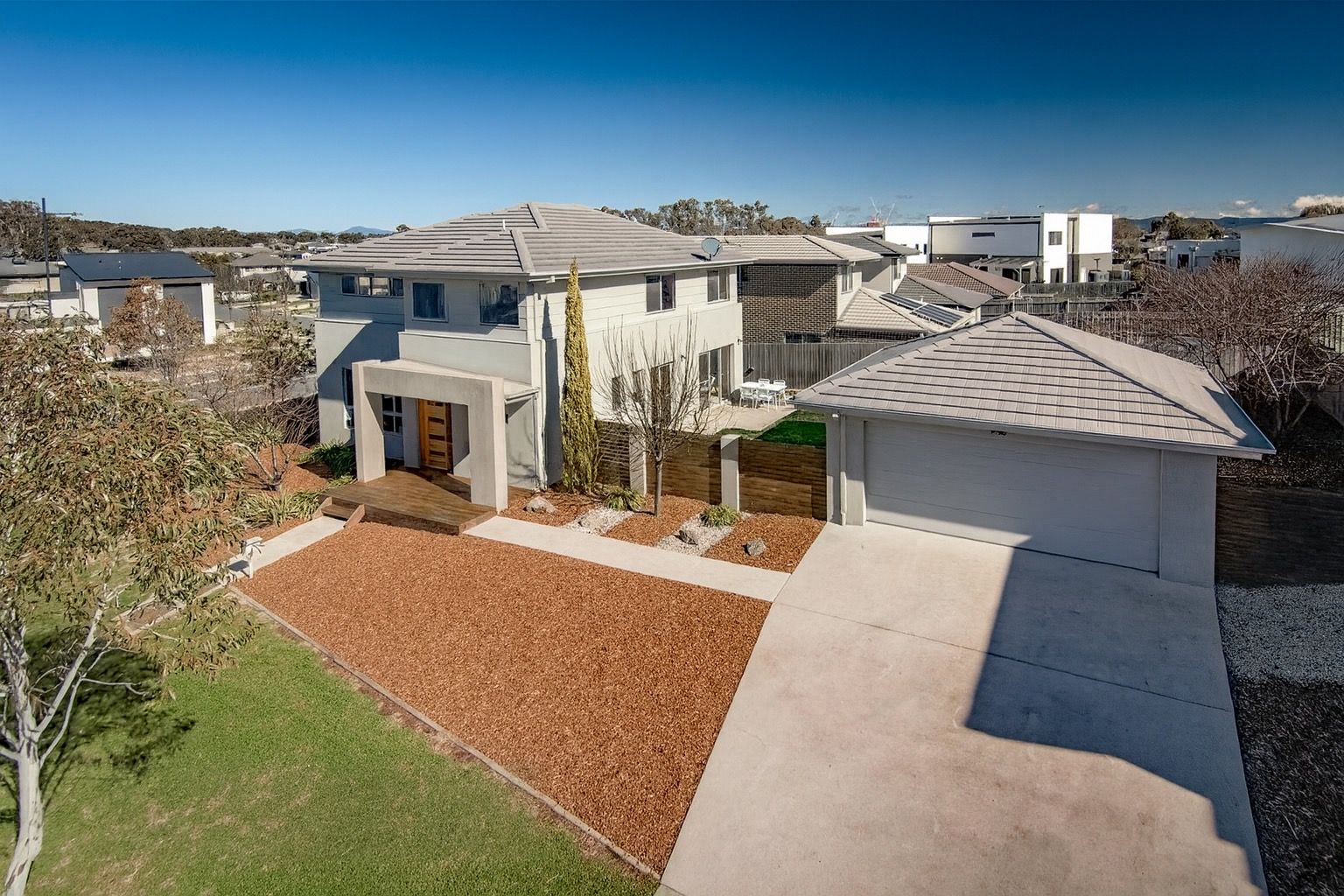 1 Arndt Street, Forde, Forde - Thumbnail 3