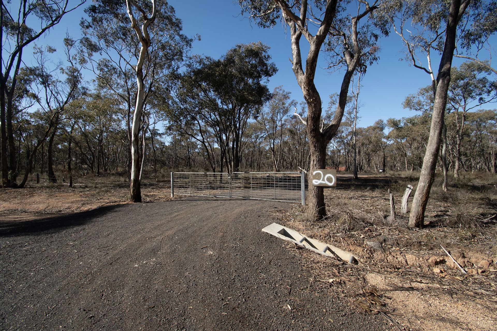 CA12 SEC 1 Moonlight Road, Moonlight Flat - Thumbnail 7