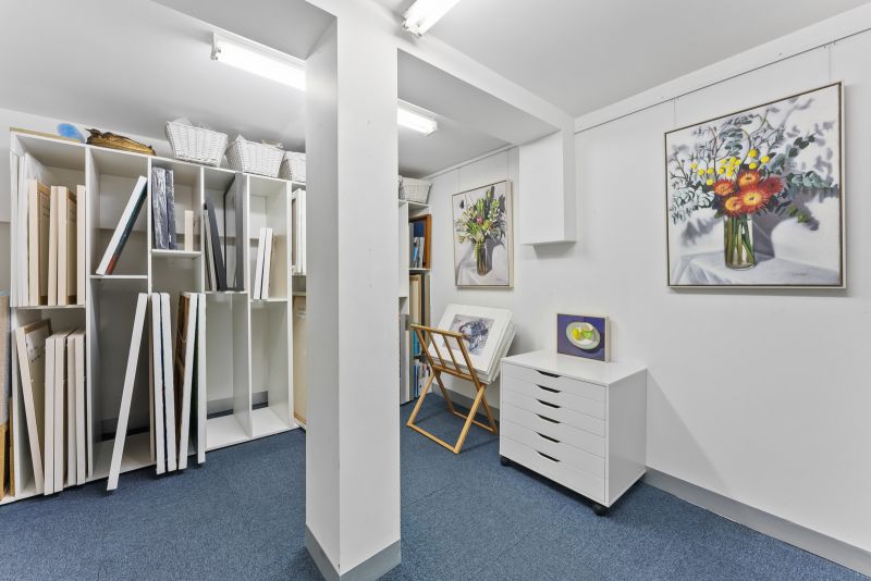 18/176 New South Head Road, Edgecliff, Edgecliff - Thumbnail 8