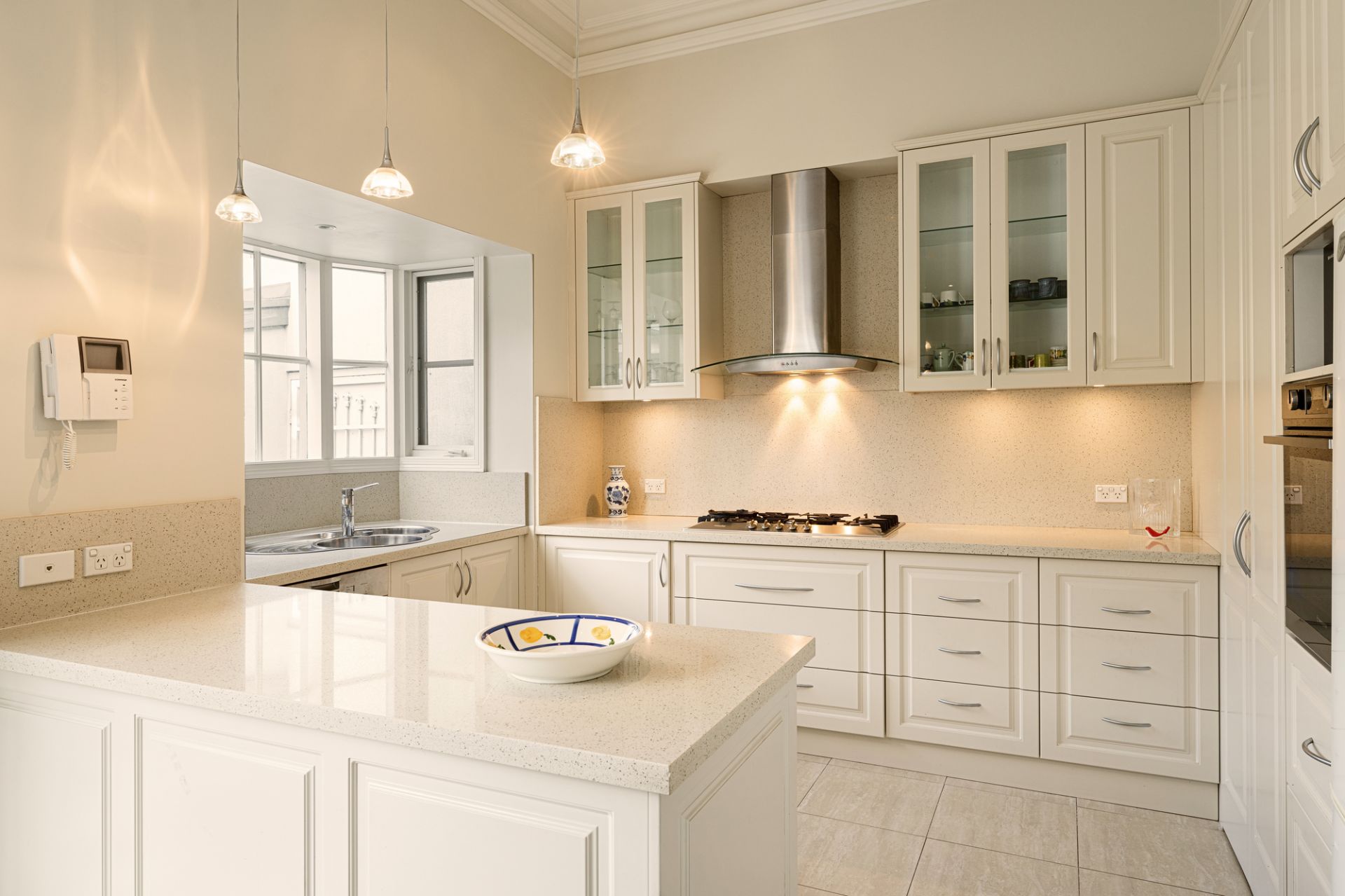 49 Powell Street, South Yarra, South Yarra - Thumbnail 4