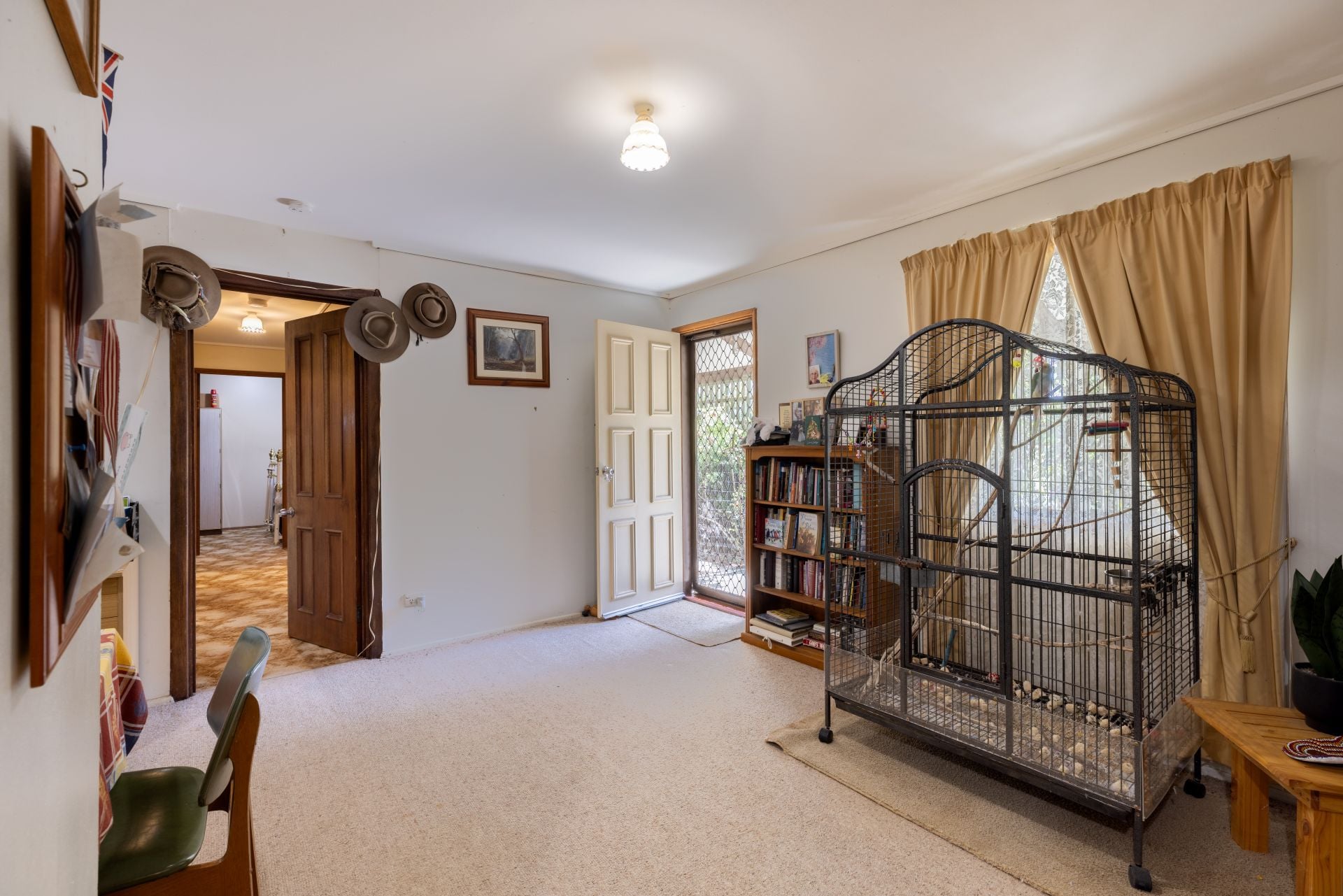 2 Whelan Road, Port Broughton, Port Broughton - Thumbnail 6