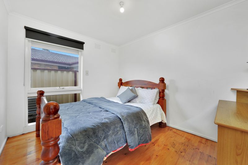 51 Kantiki Drive, Epping